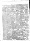 Leighton Buzzard Observer and Linslade Gazette Tuesday 10 March 1863 Page 4