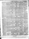 Leighton Buzzard Observer and Linslade Gazette Tuesday 24 March 1863 Page 4