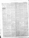 Leighton Buzzard Observer and Linslade Gazette Tuesday 31 March 1863 Page 2