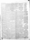 Leighton Buzzard Observer and Linslade Gazette Tuesday 31 March 1863 Page 3