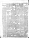 Leighton Buzzard Observer and Linslade Gazette Tuesday 31 March 1863 Page 4