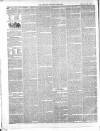 Leighton Buzzard Observer and Linslade Gazette Tuesday 07 April 1863 Page 2