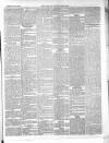 Leighton Buzzard Observer and Linslade Gazette Tuesday 07 April 1863 Page 3