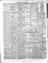 Leighton Buzzard Observer and Linslade Gazette Tuesday 07 April 1863 Page 4