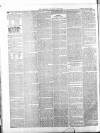 Leighton Buzzard Observer and Linslade Gazette Tuesday 14 April 1863 Page 2