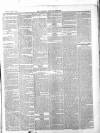 Leighton Buzzard Observer and Linslade Gazette Tuesday 14 April 1863 Page 3