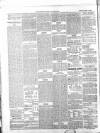 Leighton Buzzard Observer and Linslade Gazette Tuesday 14 April 1863 Page 4