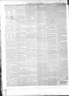 Leighton Buzzard Observer and Linslade Gazette Tuesday 21 April 1863 Page 2
