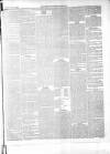 Leighton Buzzard Observer and Linslade Gazette Tuesday 21 April 1863 Page 3