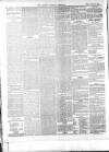 Leighton Buzzard Observer and Linslade Gazette Tuesday 21 April 1863 Page 4