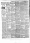 Leighton Buzzard Observer and Linslade Gazette Tuesday 28 April 1863 Page 2