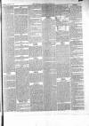 Leighton Buzzard Observer and Linslade Gazette Tuesday 28 April 1863 Page 3