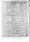 Leighton Buzzard Observer and Linslade Gazette Tuesday 28 April 1863 Page 4