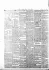 Leighton Buzzard Observer and Linslade Gazette Tuesday 05 May 1863 Page 2