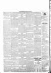 Leighton Buzzard Observer and Linslade Gazette Tuesday 05 May 1863 Page 4