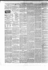 Leighton Buzzard Observer and Linslade Gazette Tuesday 12 May 1863 Page 2