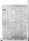 Leighton Buzzard Observer and Linslade Gazette Tuesday 19 May 1863 Page 2