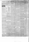 Leighton Buzzard Observer and Linslade Gazette Tuesday 26 May 1863 Page 2