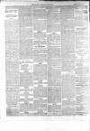 Leighton Buzzard Observer and Linslade Gazette Tuesday 26 May 1863 Page 4