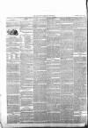 Leighton Buzzard Observer and Linslade Gazette Tuesday 02 June 1863 Page 2