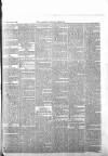 Leighton Buzzard Observer and Linslade Gazette Tuesday 02 June 1863 Page 3