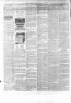 Leighton Buzzard Observer and Linslade Gazette Tuesday 09 June 1863 Page 2