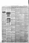 Leighton Buzzard Observer and Linslade Gazette Tuesday 16 June 1863 Page 2