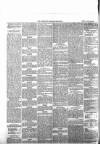Leighton Buzzard Observer and Linslade Gazette Tuesday 16 June 1863 Page 4