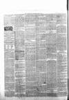 Leighton Buzzard Observer and Linslade Gazette Tuesday 23 June 1863 Page 2