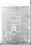 Leighton Buzzard Observer and Linslade Gazette Tuesday 23 June 1863 Page 4