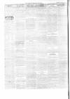 Leighton Buzzard Observer and Linslade Gazette Tuesday 30 June 1863 Page 2