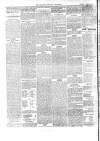 Leighton Buzzard Observer and Linslade Gazette Tuesday 30 June 1863 Page 4