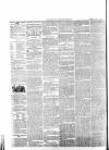 Leighton Buzzard Observer and Linslade Gazette Tuesday 14 July 1863 Page 2