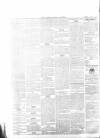 Leighton Buzzard Observer and Linslade Gazette Tuesday 14 July 1863 Page 4