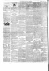 Leighton Buzzard Observer and Linslade Gazette Tuesday 21 July 1863 Page 2