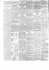 Leighton Buzzard Observer and Linslade Gazette Tuesday 21 July 1863 Page 4