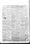 Leighton Buzzard Observer and Linslade Gazette Tuesday 28 July 1863 Page 2