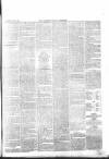 Leighton Buzzard Observer and Linslade Gazette Tuesday 28 July 1863 Page 3