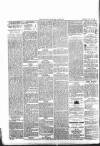 Leighton Buzzard Observer and Linslade Gazette Tuesday 28 July 1863 Page 4