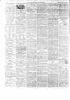 Leighton Buzzard Observer and Linslade Gazette Tuesday 04 August 1863 Page 2