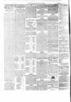 Leighton Buzzard Observer and Linslade Gazette Tuesday 04 August 1863 Page 4