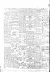 Leighton Buzzard Observer and Linslade Gazette Tuesday 18 August 1863 Page 4