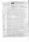 Leighton Buzzard Observer and Linslade Gazette Tuesday 25 August 1863 Page 2