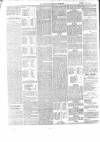 Leighton Buzzard Observer and Linslade Gazette Tuesday 25 August 1863 Page 4