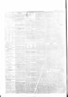 Leighton Buzzard Observer and Linslade Gazette Tuesday 01 September 1863 Page 2