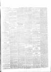 Leighton Buzzard Observer and Linslade Gazette Tuesday 01 September 1863 Page 3