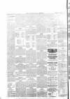 Leighton Buzzard Observer and Linslade Gazette Tuesday 01 September 1863 Page 4