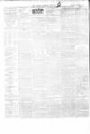 Leighton Buzzard Observer and Linslade Gazette Tuesday 08 September 1863 Page 2