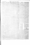 Leighton Buzzard Observer and Linslade Gazette Tuesday 08 September 1863 Page 3