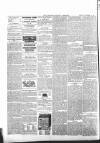 Leighton Buzzard Observer and Linslade Gazette Tuesday 15 September 1863 Page 2